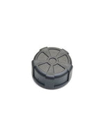 KR Fuel Tank Cap With O Ring 9Ltr OK | KZ | 2025 Mini