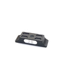 KR Engine Mount Clamp 28mm Mini