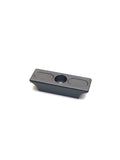 KR Engine Mount Clamp 30mm OK | KZ