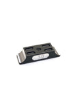 KR Engine Mount Clamp 30mm OK | KZ