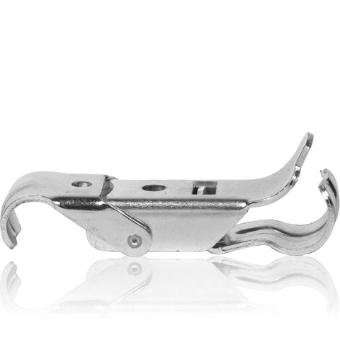KR Nosecone Clamp