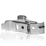 KR Nosecone Clamp