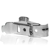 KR Nosecone Clamp