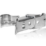 KR Nosecone Clamp