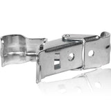KR Nosecone Clamp
