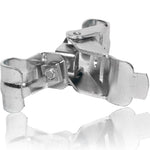 KR Nosecone Clamp