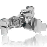 KR Nosecone Clamp