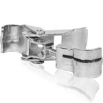 KR Nosecone Clamp