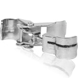 KR Nosecone Clamp