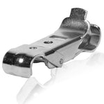 KR Nosecone Clamp