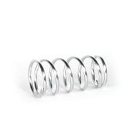 KR Master Cylinder Spring OK