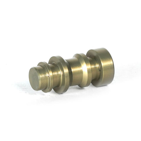 KR Master Cylinder Piston OK