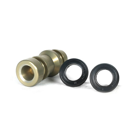 KR Master Cylinder Overhaul Kit OK