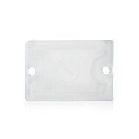 KR Master Cylinder Cover Gasket 55 x 35mm KZ | Mini