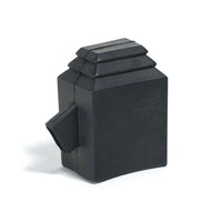 KR Master Cylinder Dust Cover KZ | KZ