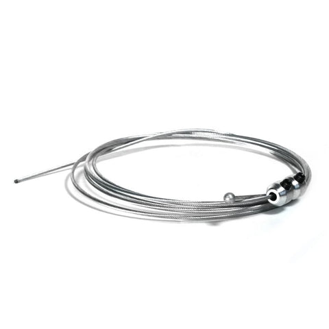KR Brake Distributor Security Cable