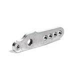 KR Master Cylinder Lever KZ | Mini