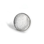 KR Caliper Piston Magnet 24.5 x 3.5 For Rear Caliper