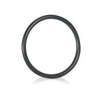 KR Brake Caliper O Ring Ext 1.78 x 37.82mm