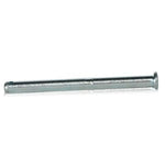 KR Brake Pad Fixing Pin KZ Rear