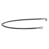 KR Brake Line OK