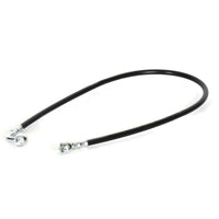 KR Brake Line Kit Rear Mini