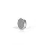 KR Caliper Piston Magnet KZ Front | Mini