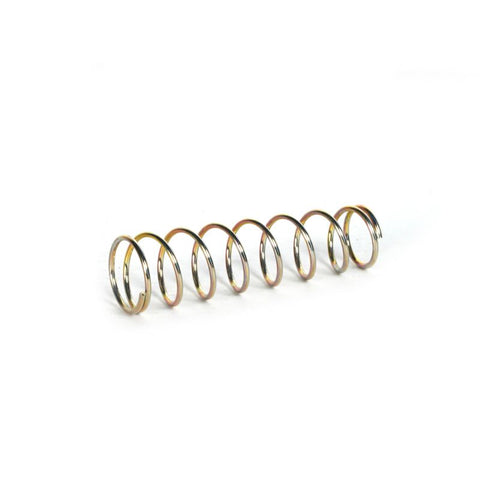KR Master Cylinder Spring 22mm KZ | Mini