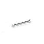 KR Brake Pad Fixing Pin 6 X 51 Front KZ | Mini