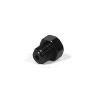 KR Brake Caliper Bleeder Screw M10 KZ Front | Mini