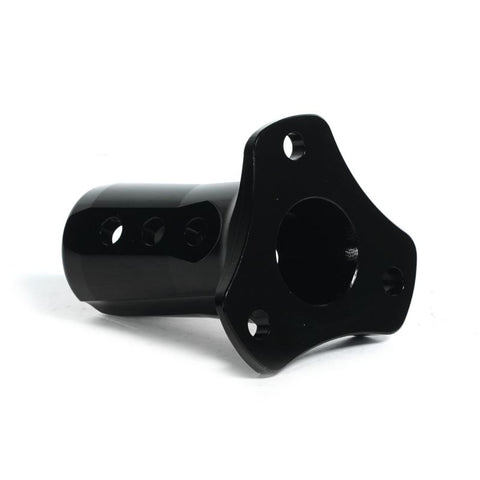 KR Steering Boss OK | Mini