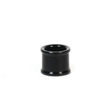 KR Stub Axle Spacer 17mm