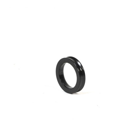 KR Stub Axle Spacer 17mm