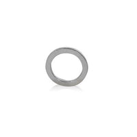 KR Brake Caliper Washer M10 x 15