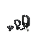 KR Wheel Alignment Kit 'Easy' Complete M10 Single Side