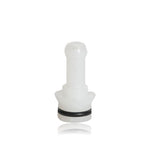 KR Fuel Tank Pipe Fitting