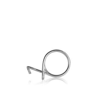 KR Pedal Spring Accelerator OK | Mini