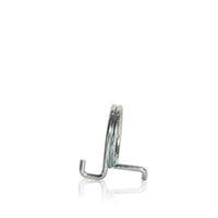KR Pedal Spring Brake OK | Mini