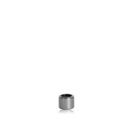 KR Pedal Bush With Rollers & M8 Hole