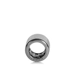 KR Pedal Bush With Rollers & M8 Hole