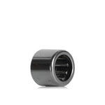 KR Pedal Bush With Rollers & M8 Hole