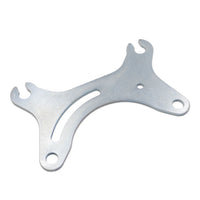 Kartech Chain Guard Bracket Suits KG 2024