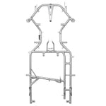Kart Republic KR2 OK Frame