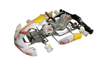 Kart Republic Mini Kart