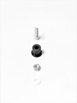 KR Bushing Kit For Floating Brake Disk KZ Rear