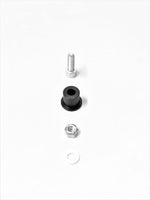 KR Bushing Kit For Floating Brake Disk KZ Front | Mini