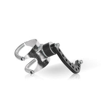 KR Exhaust Support Complete OK | Mini