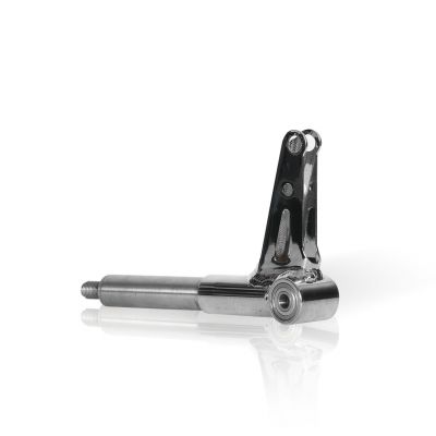 KR Stub Axle 25mm OK