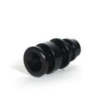 KR Master Cylinder Piston 22 x 41 KZ | Mini