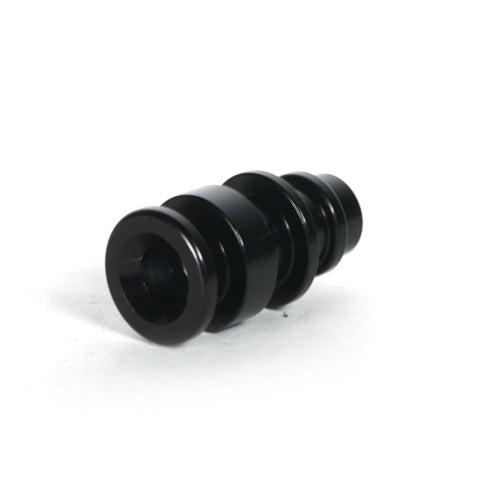 KR Master Cylinder Piston 22 x 41 KZ | Mini